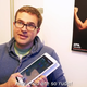 Illustration for article titled Russian Siri Was a Homophobic Jerk Until a User Called Her Out